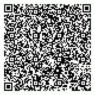 vCard 79807260319