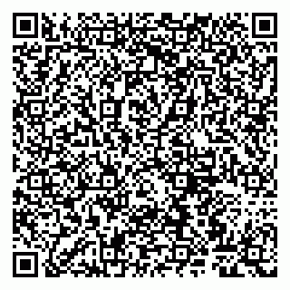 vCard 79807260321