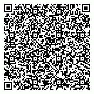 vCard 79807260322