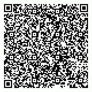 vCard 79807260323
