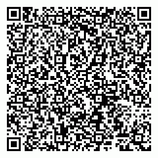 vCard 79807260324