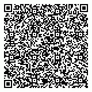 vCard 79807260325