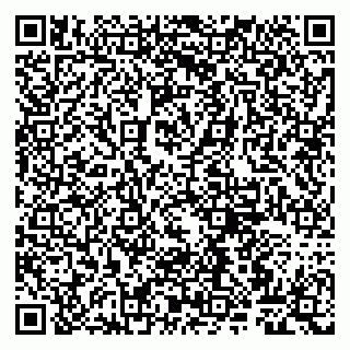 vCard 79807260326