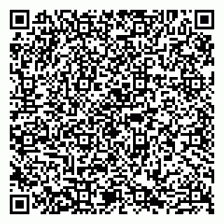 vCard 79807260328