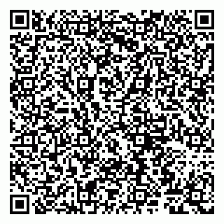 vCard 79807260332
