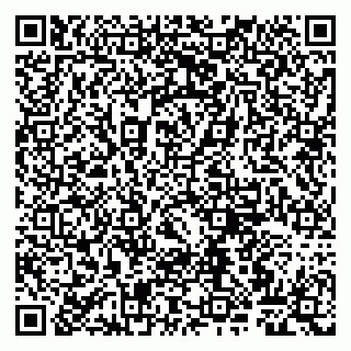 vCard 79807260334