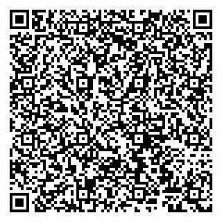 vCard 79807260337