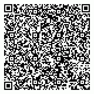 vCard 79807260340