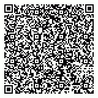 vCard 79807260341