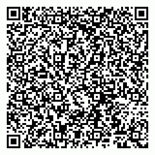 vCard 79807260342