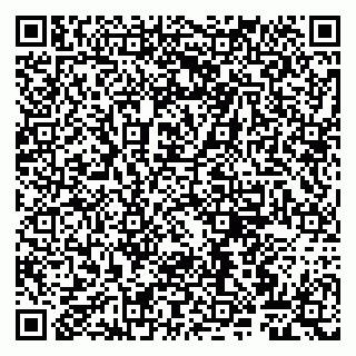 vCard 79807260343