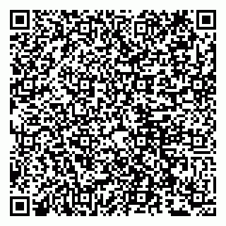 vCard 79807260344