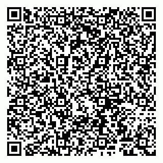 vCard 79807260346