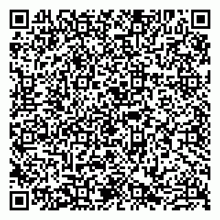 vCard 79807260348