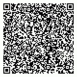 vCard 79807260349