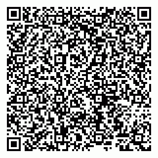vCard 79807260351