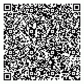 vCard 79807260352