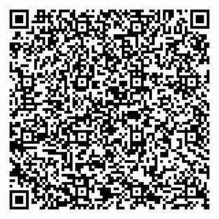 vCard 79807260353