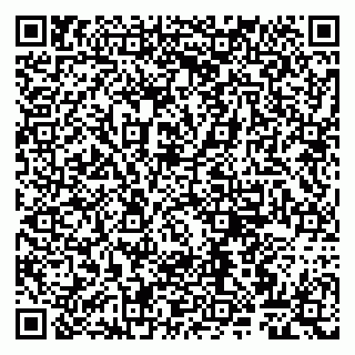 vCard 79807260354