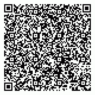 vCard 79807260355