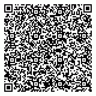 vCard 79807260356