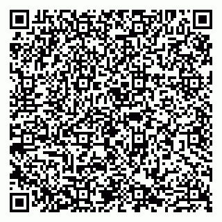 vCard 79807260358