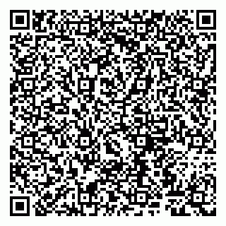 vCard 79807260359