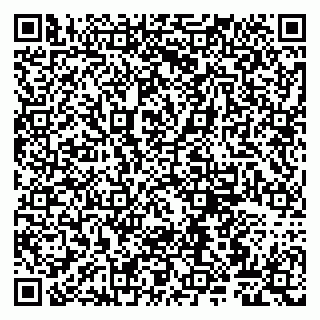 vCard 79807260360