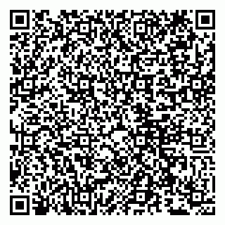 vCard 79807260361