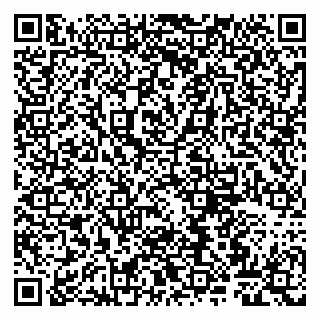 vCard 79807260363