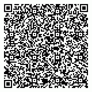 vCard 79807260366