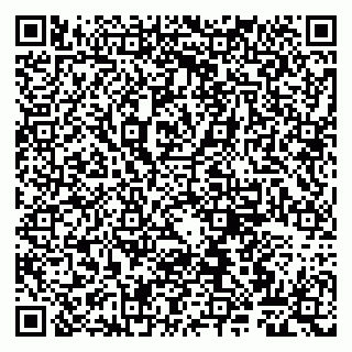 vCard 79807260367