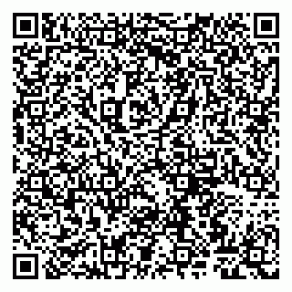 vCard 79807260368