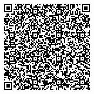 vCard 79807260369