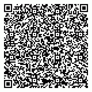 vCard 79807260370