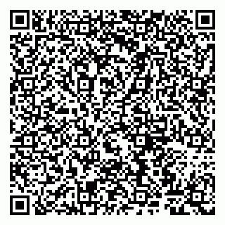 vCard 79807260371