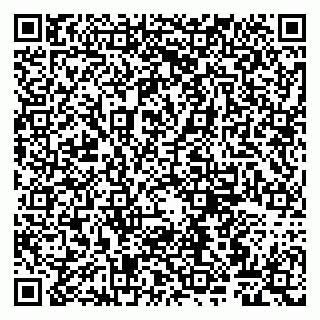 vCard 79807260372