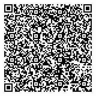 vCard 79807260373