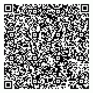 vCard 79807260374