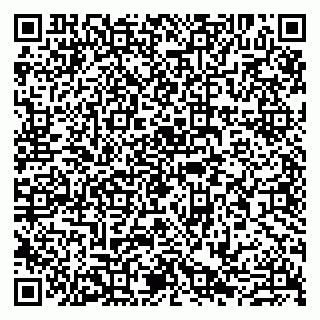 vCard 79807260375