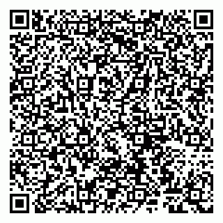 vCard 79807260376