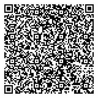 vCard 79807260378