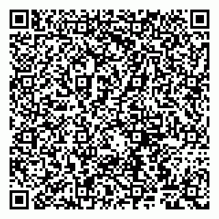 vCard 79807260380