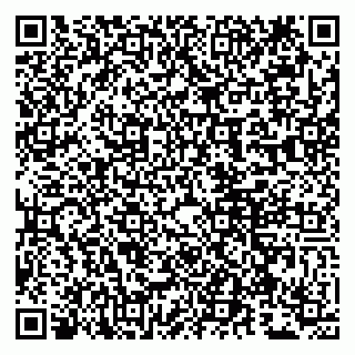 vCard 79807260383