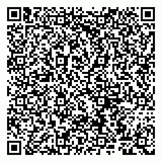 vCard 79807260384
