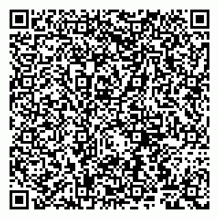 vCard 79807260386