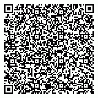 vCard 79807260388
