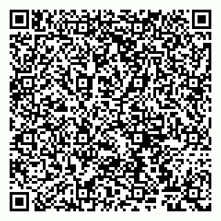 vCard 79807260389