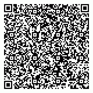 vCard 79807260390