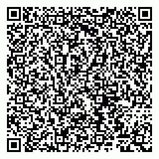 vCard 79807260391